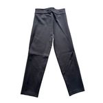 AVENUE MONTAIGNE EDITH FREEDOM STRETCH PANT F1536 Size 4 MSRP$345 Photo 1