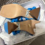 Schutz Lirah Nappa Leather Sandal (7) Photo 3