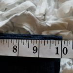 South pole flare jeans size 9 Photo 7