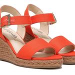 Life Stride #90  Velocity 20 Flex Dress Photo 3