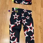 Xersion Sports bra leggings set Photo 1