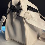 Steve Madden Halloween Crossbody w/ Bat Logo + Card Wallet | Limited NWT Photo 3