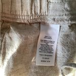 Talbots Linen blend shorts ποΈποΈ Photo 5