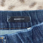 Judy Blue  Jeans Photo 3