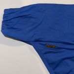 Victoria's Secret  Swim Suit Bottoms Womens Small Blue Mix And Match Swimwear Photo 5