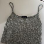 Brandy Melville Top Photo 1