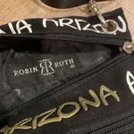 Robin Ruth Arizona Bag Purse Photo 2
