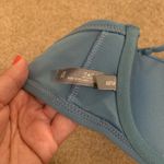 Aerie  swim bandeau Photo 2