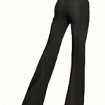 Victoria's Secret Body by Victoria The Christie Fit pants Photo 1