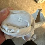 Lululemon Align Leggings Photo 3