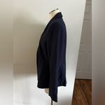 Ann Taylor 10-  LOFT - dress vest NWT Photo 3