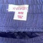 Xhilaration ✨  Crochet Shorts ✨ Photo 2