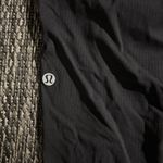 Lululemon  dance studio jogger size 12 Photo 2