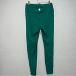 Outerknown  OK Active Leggings Photo 3