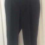 Dockers FINAL MARKDOWN LADIES  capris 8 Photo 0