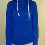 SO Women’s  Brand New Long Sleeve Sweater Photo 0