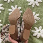 Altar'd State NEW Altar’d State Western Tapestry Tall Boots Size 7 NWT Photo 6