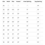 MOTHER HIGH WAISTED RIDER ANKLE Fairest Of Them All White Size 25 Photo 9