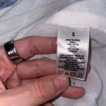 Aeropostale Floral Pastel Dress Photo 3