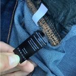 Karl Lagerfeld  jeans 💙 Photo 6