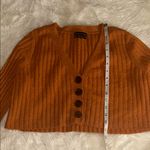 Urban Outfitters  Cropped Cardigan Photo 6