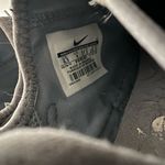 Nike Womens air huarache Photo 2