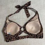 Kona Sol  Women’s Swim Top Photo 3