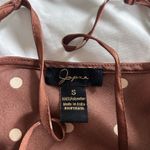 Japna  Dress Photo 1