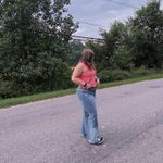 KanCan USA Jeans Photo 4