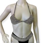 Hot & Delicious  Blinged Bikini Photo 0