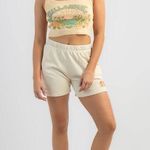 Billabong | Share Bliss Tank Top Photo 2