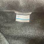 Columbia jacket Photo 2