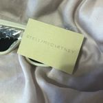 Stella McCartney Falabella Grey Ladies Sunglasses Photo 8
