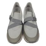 Baretraps  Johanna platform sneakers size 9 Photo 1