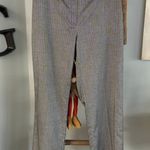 Evan Picone Size 10 Petite Fully Lined Dress Pants Photo 0