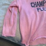 Triple Threads  boutique sweater  Photo 5