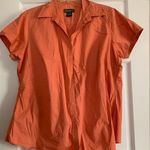 Eddie Bauer Women’s  short sleeved shirt Photo 0
