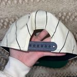 New Era Cap New Era Houston Astros Hat Photo 2