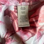 Soft Surroundings  Womens Faye Silk Blend Peacock Kimono Robe Size 1X Photo 5