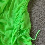 Wild Fable Dress Photo 1