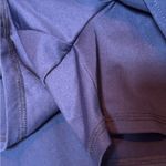 st. john's bay Navy‎ Blue Skort  size XL petite draw string pockets Photo 5