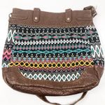 Aeropostale  I Crossbody Bag With Handles Photo 2