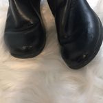 Khombu  Snowflake Winter Boots Photo 2