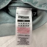 Gymshark  Adapt Animal Seamless Bra Photo 2