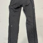 Lululemon Leggings Photo 3