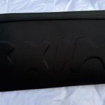 SKIMS Clutch Photo 4