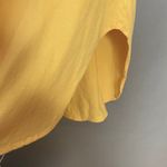 Oversized T Photo 14