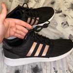 Adidas Cloudfoam Gray Size 9.5 Photo 0