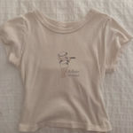 Brandy Melville  Top Photo 0