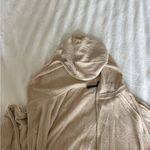 Urban Outfitters Our from under cardigan Photo 3